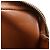 Borsa a pochette Louis Vuitton Monogram Marly Dragonne PM Brown M51827 - vista 24