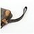 Borsa a pochette Louis Vuitton Monogram Marly Dragonne PM Brown M51827 - vista 6
