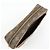 Louis Vuitton Monogram Compiegne 28 Pouch Clutch Bag Brown M51845 - vista 14
