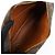 Louis Vuitton Monogram Compiegne 28 Pouch Clutch Bag Brown M51845 - vista 15