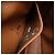 Louis Vuitton Monogram Compiegne 28 Pouch Clutch Bag Brown M51845 - vista 16