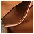 Louis Vuitton Monogram Compiegne 28 Pouch Clutch Bag Brown M51845 - vista 17