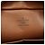 Louis Vuitton Monogram Compiegne 28 Pouch Clutch Bag Brown M51845 - vista 18
