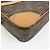 Louis Vuitton Monogram Compiegne 28 Pouch Clutch Bag Brown M51845 - vista 6