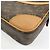 Louis Vuitton Monogram Compiegne 28 Pouch Clutch Bag Brown M51845 - vista 7
