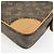 Louis Vuitton Monogram Compiegne 28 Pouch Clutch Bag Brown M51845 - vista 9