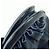 Borsa 2Way LOEWE Anagram in pelle Nappa Borsa a mano Borsa a tracolla Navy - vista 10