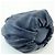 Borsa 2Way LOEWE Anagram in pelle Nappa Borsa a mano Borsa a tracolla Navy - vista 12