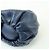 Borsa 2Way LOEWE Anagram in pelle Nappa Borsa a mano Borsa a tracolla Navy - vista 13