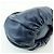 Borsa 2Way LOEWE Anagram in pelle Nappa Borsa a mano Borsa a tracolla Navy - vista 14