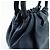 Borsa 2Way LOEWE Anagram in pelle Nappa Borsa a mano Borsa a tracolla Navy - vista 15
