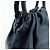Borsa 2Way LOEWE Anagram in pelle Nappa Borsa a mano Borsa a tracolla Navy - vista 17