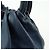 Borsa 2Way LOEWE Anagram in pelle Nappa Borsa a mano Borsa a tracolla Navy - vista 18