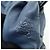 Borsa 2Way LOEWE Anagram in pelle Nappa Borsa a mano Borsa a tracolla Navy - vista 19
