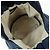 Borsa 2Way LOEWE Anagram in pelle Nappa Borsa a mano Borsa a tracolla Navy - vista 22