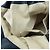 Borsa 2Way LOEWE Anagram in pelle Nappa Borsa a mano Borsa a tracolla Navy - vista 23