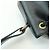 Borsa a tracolla Louis Vuitton Epi Petit Noe Noir Black M44102 - vista 10