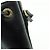 Borsa a tracolla Louis Vuitton Epi Petit Noe Noir Black M44102 - vista 11