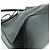 Borsa a tracolla Louis Vuitton Epi Petit Noe Noir Black M44102 - vista 12