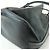 Borsa a tracolla Louis Vuitton Epi Petit Noe Noir Black M44102 - vista 13