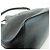 Borsa a tracolla Louis Vuitton Epi Petit Noe Noir Black M44102 - vista 14