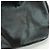 Borsa a tracolla Louis Vuitton Epi Petit Noe Noir Black M44102 - vista 15