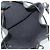 Borsa a tracolla Louis Vuitton Epi Petit Noe Noir Black M44102 - vista 21