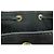 Borsa a tracolla Louis Vuitton Epi Petit Noe Noir Black M44102 - vista 22
