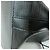 Borsa a tracolla Louis Vuitton Epi Petit Noe Noir Black M44102 - vista 23