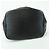 Borsa a tracolla Louis Vuitton Epi Petit Noe Noir Black M44102 - vista 5