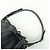 Borsa a tracolla Louis Vuitton Epi Petit Noe Noir Black M44102 - vista 6