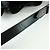 Borsa a tracolla Louis Vuitton Epi Petit Noe Noir Black M44102 - vista 8