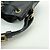 Borsa a tracolla Louis Vuitton Epi Petit Noe Noir Black M44102 - vista 9