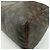 Borsa a mano Louis Vuitton Monogram Speedy 40 Borsa Boston Marrone M41522 - vista 13