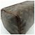 Borsa a mano Louis Vuitton Monogram Speedy 40 Borsa Boston Marrone M41522 - vista 14