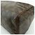Borsa a mano Louis Vuitton Monogram Speedy 40 Borsa Boston Marrone M41522 - vista 15