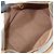 Borsa a mano Louis Vuitton Monogram Speedy 40 Borsa Boston Marrone M41522 - vista 19