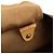 Borsa a mano Louis Vuitton Monogram Speedy 40 Borsa Boston Marrone M41522 - vista 21