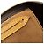 Borsa a mano Louis Vuitton Monogram Speedy 40 Borsa Boston Marrone M41522 - vista 22