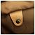 Borsa a mano Louis Vuitton Monogram Speedy 40 Borsa Boston Marrone M41522 - vista 24