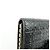 LOEWE Repeat Anagram Calf Leather 6 Ring Key Case Key Holder Black - view 10
