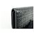 LOEWE Repeat Anagram Calf Leather 6 Ring Key Case Key Holder Black - view 12