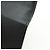 LOEWE Repeat Anagram Calf Leather 6 Ring Key Case Key Holder Black - view 18