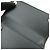LOEWE Repeat Anagram Calf Leather 6 Ring Key Case Key Holder Black - view 20