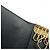 LOEWE Repeat Anagram Calf Leather 6 Ring Key Case Key Holder Black - view 21