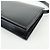 Autre Marque SAINT LAURENT PARIS Bolsa de ombro com aba em couro de bezerro Black 769162 - vista 11