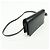 Autre Marque SAINT LAURENT PARIS Bolsa de ombro com aba em couro de bezerro Black 769162 - vista 4