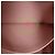 Borsa a tracolla Louis Vuitton Monogram Saintonge Canvas Rose Poodle M44442 - vista 10