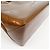 Louis Vuitton Monogram Vernis Reade PM Hand Bag Tote Bag Bronze M91146 - vista 13