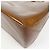 Louis Vuitton Monogram Vernis Reade PM Hand Bag Tote Bag Bronze M91146 - vista 14